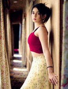 Call Girls Kumarkhand