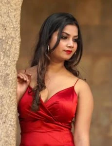 call girl service in Kumarkhand