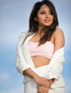 Kumarkhand call girls