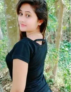 cheap call girls in Kumarkhand